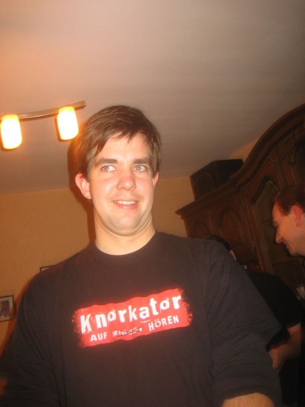 IMG_0125 [1024x768].JPG